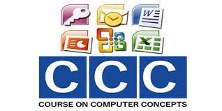 Course In Computer Concepts