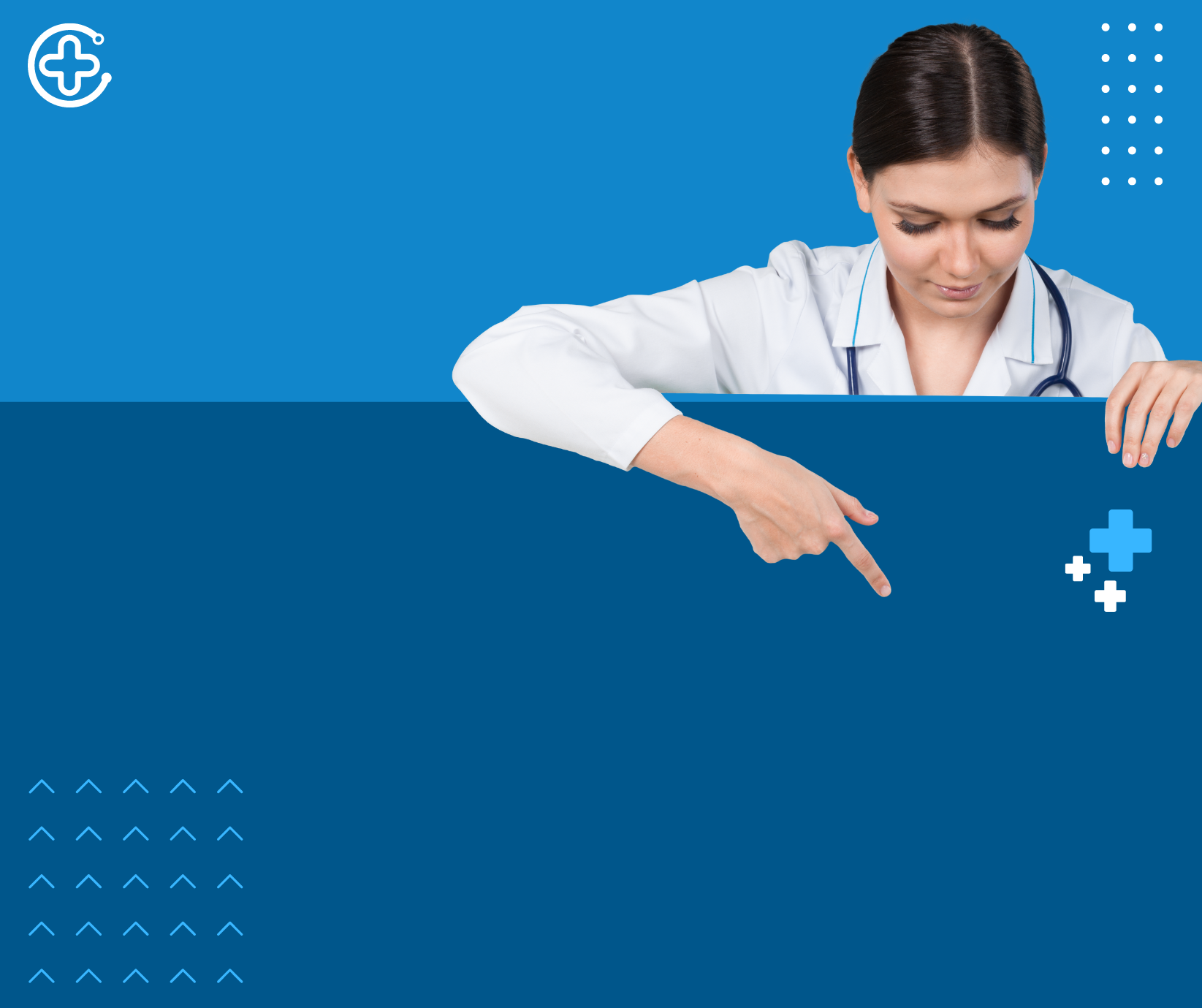 MBBS admission 