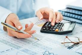 Diploma in Financial Accounting